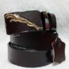 Jaguar Belts India