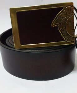 Versace Belt Online