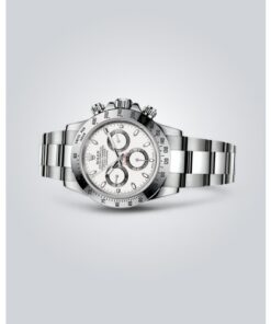 Rolex Watches