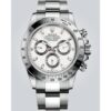 Cheap Rolex Watches