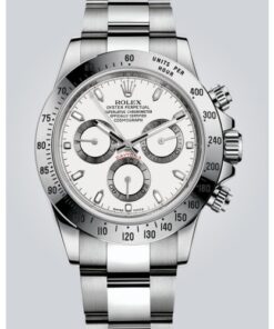 Cheap Rolex Watches