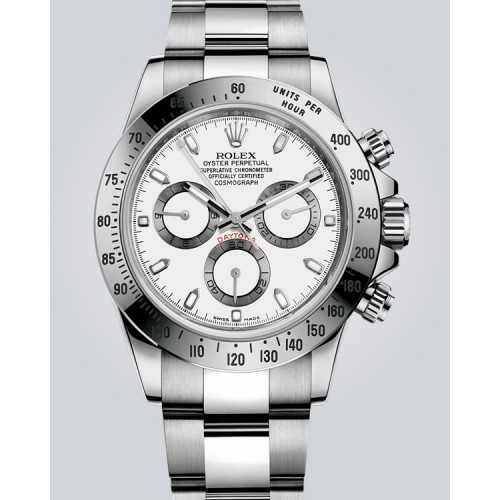 Cheap Rolex Watches Online India - Shop Now At Dilli Bazar