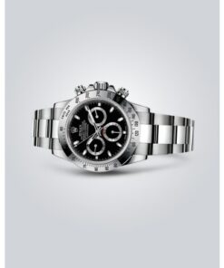 Rolex Watches