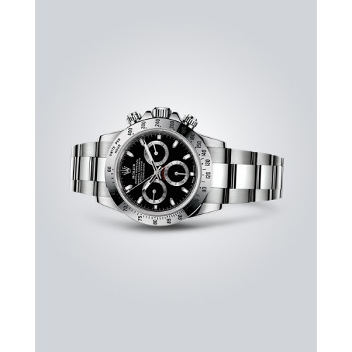 New Versus Pre-Owned Rolex Watches: A Buyer's Guide - Luxury Of Watches