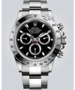 Buy Rolex Watches