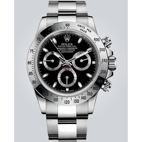 Buy Rolex Watches - Rolex Limited Edition Watches - Dilli Bazar