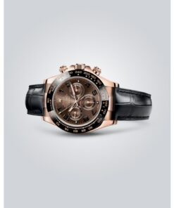 Rolex Watches