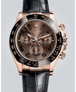Buy Rolex Watch Online