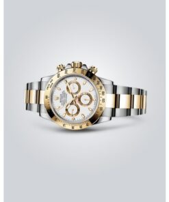 Rolex Watches