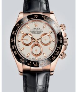 Rolex Men Watches