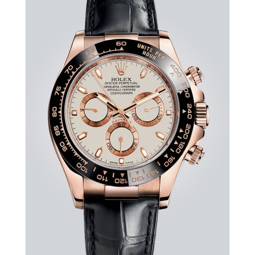 Rolex Men Watches - Buy Rolex Men's Watches - Dilli Bazar