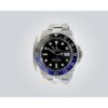 Rolex Wrist Watches