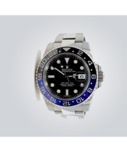 Rolex Wrist Watches
