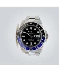 Rolex Wrist Watches