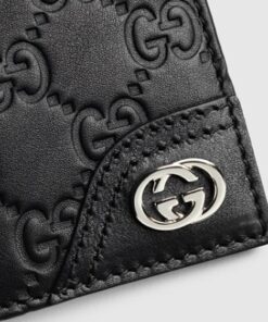 Gucci Wallets