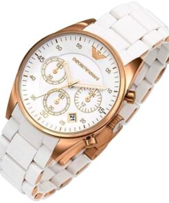 Armani Watch