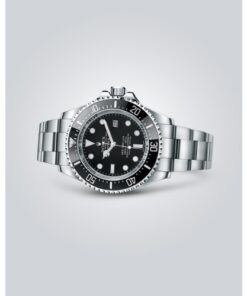 Rolex Watches