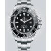 Latest Rolex Watches