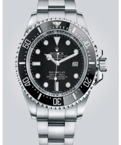 Latest Rolex Watches