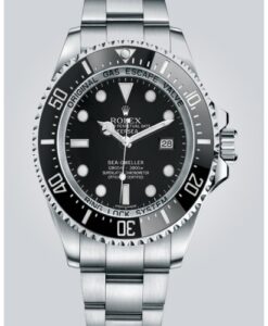 Latest Rolex Watches