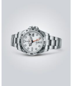 Rolex Watches