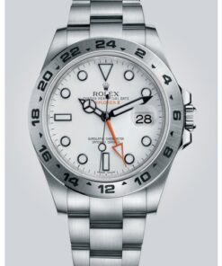 Cheapest Rolex Watch