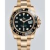 Rolex Watch Online