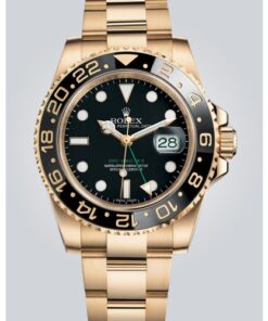 Rolex Watch Online