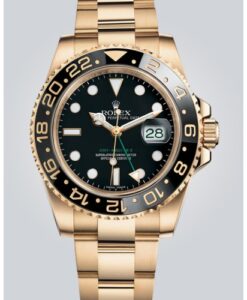 Rolex Watch Online