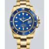 Buy Rolex Watches Online