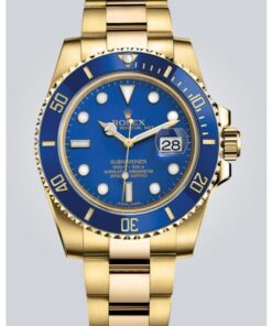 Buy Rolex Watches Online