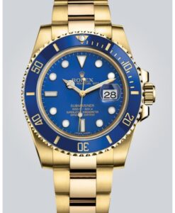 Buy Rolex Watches Online