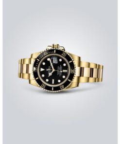 Rolex Watches