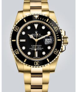 Rolex Wrist Watch