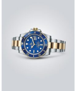 Rolex Watches