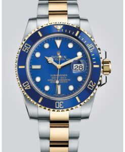Buy Rolex Watch