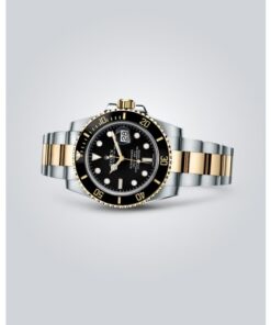 Rolex Watches