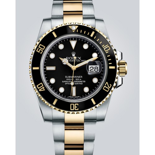 Rolex Watch Oyster Perpetual Day Date (SL1453) - KDB Deals-nextbuild.com.vn