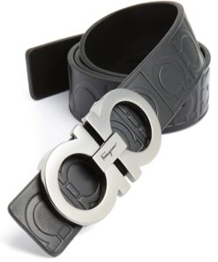Ferragamo Belt
