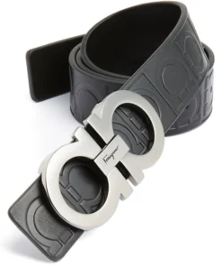 Ferragamo Belt
