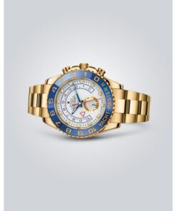 Rolex Watches