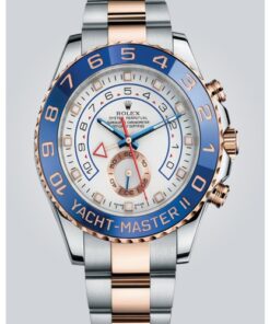 Rolex Gold Watches