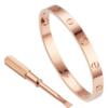 Cartier Bracelets Online