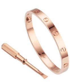 Cartier Bracelets Online