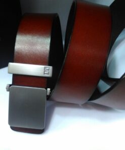Armani Exchange Belt