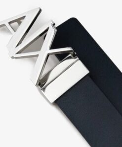 Armani Exchange Belt Men