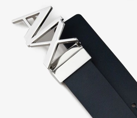 Louis Vuitton Belts Online - Buy LV Belts Online At Dilli Bazar
