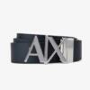Armani Exchange Belts Men