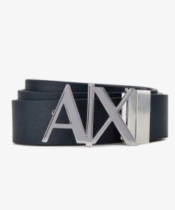 Armani Exchange Belts Men