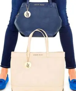 Armani Handbags